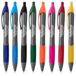 SH648 Cinch Sleek Write Pen With Custom Imprint